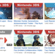 Image for article titled New Metroid Prime Federation Force Trailer Rapidly Down-voted On YouTube